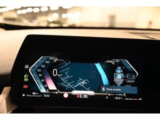 X1 sDrive 18d - BV DKG U11 Business Design 2023 occasion 77100 Meaux