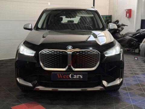 iX1 i xDrive 30 xLine 313ch - Garantie 12 MOIS 2023 occasion 94360 Bry-sur-Marne