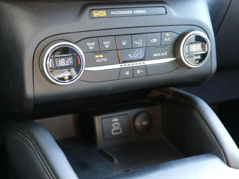 Kuga 2.0 EcoBlue - 190 - BVA i-AWD III Titanium 2022 occasion 34190 Ganges