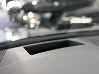 A6 AVANT 2.0 35 TDI 165ch S-LINE S-TRONIC BVA - Garantie 12 MOI 2021 occasion 94360 Bry-sur-Marne