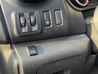 Trafic L2H1 2.0 Energy dCi - 170 - BV EDC - VAN - CABINE APPROFOND 2019 occasion 77185 Lognes