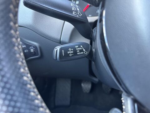 Q5 2.0 tdi 150 clean diesel s line 2016 occasion 33127 Saint-Jean-d'Illac