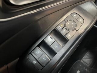 Qashqai III 1.5 e-Power 190cv BVA Tekna Garantie 12 mois 2023 occasion 33500 Libourne