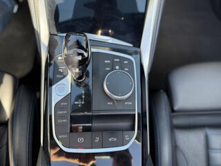 S&eacute;rie 4 430i Cabriolet M Sport - BVA CABRIOLET G23 G83 430i 2022 occasion 83490 Le Muy