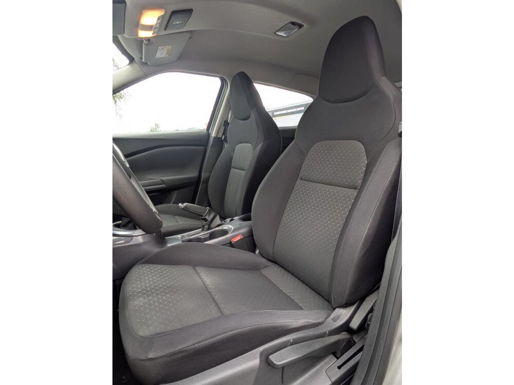 Juke BUSINESS EDITION DIG-T 114ch 2023 2023 occasion 44700 Orvault