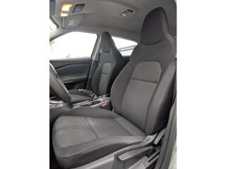 Juke BUSINESS EDITION DIG-T 114ch 2023 2023 occasion 44700 Orvault