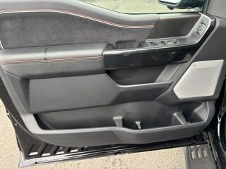 Divers RAPTOR R V8 5.2L supercharged 2026 occasion 91830 Le Coudray-Montceaux