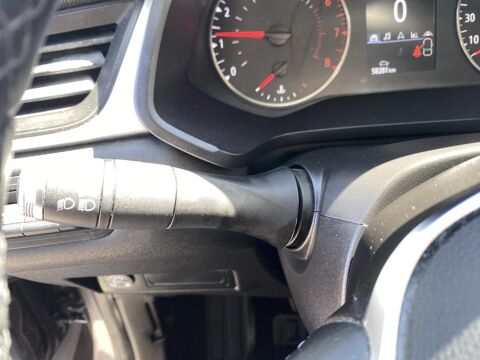 Captur 1.0 Tce - 100 - GPL 2021 II Business 2021 occasion 31220 Lavelanet-de-Comminges
