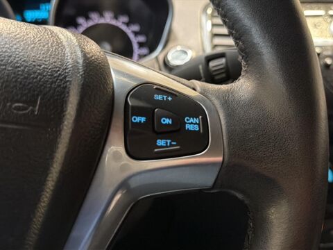 Ecosport 1.0 ecoboost 140 st-line 2017 occasion 88150 Chavelot