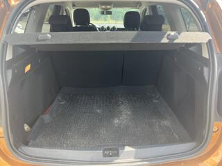 Duster 1.2 TCe - Prestige - 125cv 2018 occasion 49070 Beaucouz&eacute;