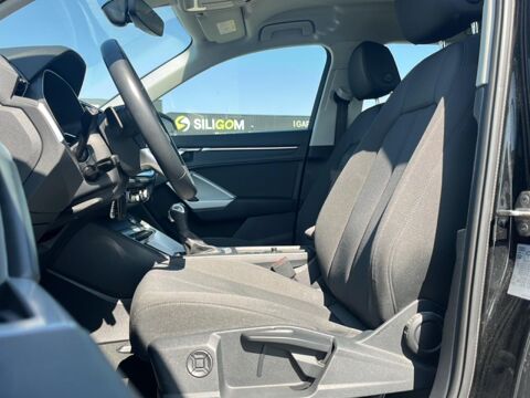 Q3 45 tfsi 245 business line s tronic 6 2023 occasion 54520 Laxou