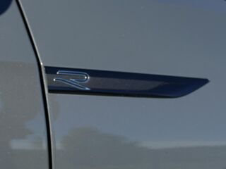 Golf 2.0 TDI SCR - 150 - BV DSG 7 R-Line 1st 2021 occasion 34190 Ganges