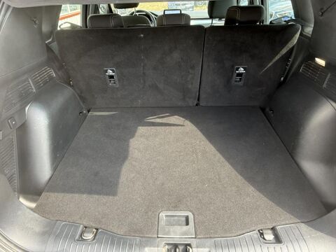 Kuga 2.5 Duratec - 225 - BV e-CVT PHEV 4x2 III Titanium PHASE 1 2022 occasion 71880 Ch&acirc;tenoy-le-Royal