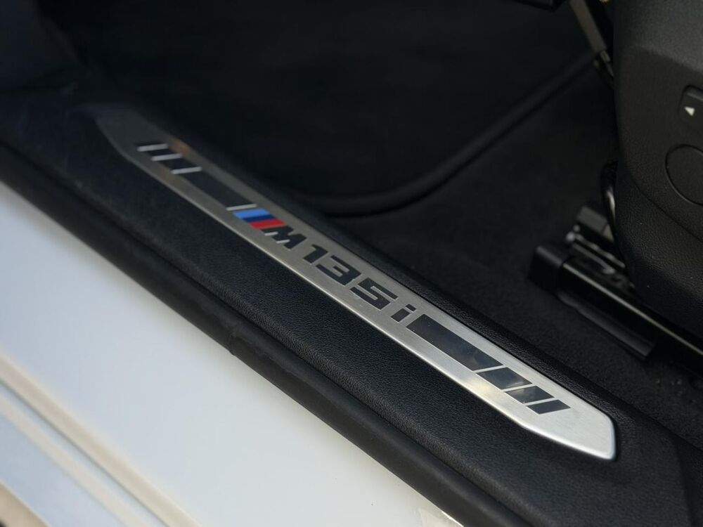 S&eacute;rie 1 (F40) 135i xDrive 306 M 2023 occasion 35300 Foug&egrave;res