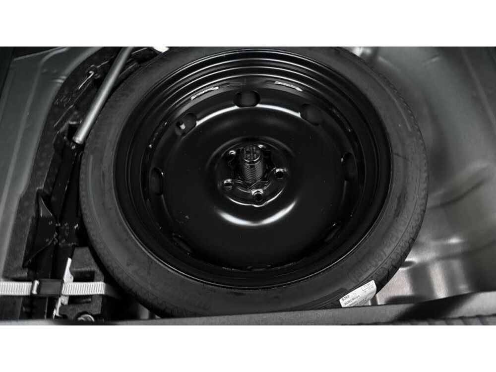 T-ROC 1.5 eTSI 150 DSG R-Line +IQ LIGHT+T.OUVR+PACK BLACK 2026 occasion 81580 Soual