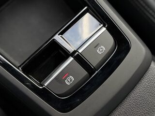 Q2 35 TDI 150 S-Tronic S Line 2025 occasion 35300 Foug&egrave;res