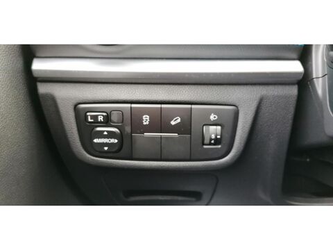 Seres 3 Electric 163 Confort 2022 occasion 81580 Soual