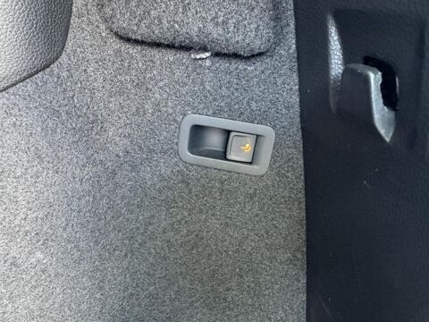 Karoq BUSINESS 1.5 TSI ACT 150 DSG7 2022 occasion 44700 Orvault