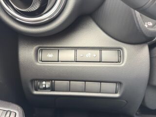 Juke 1.6 hybrid 143 n-connecta 2023 occasion 85150 Les Achards