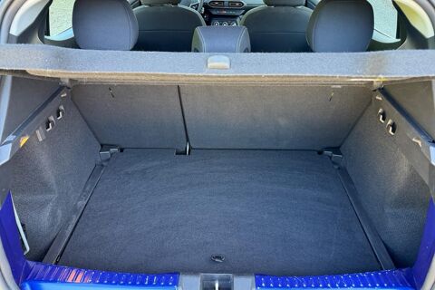 Sandero III STEPWAY 1.0 TCE 90 EXPRESSION BVM6 2023 occasion 38550 Clonas-sur-Var&egrave;ze