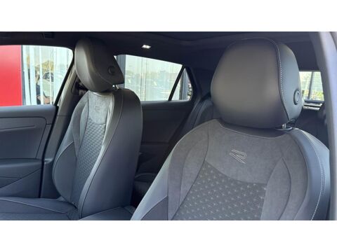 T-ROC 1.5 eTSI 150 DSG R-Line +TOIT OUVRANT 2026 occasion 81580 Soual