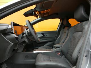 Clio VI 1.2 TCE 115 TECHNO - BV EDC JANTES 18 2026 occasion 77090 Coll&eacute;gien