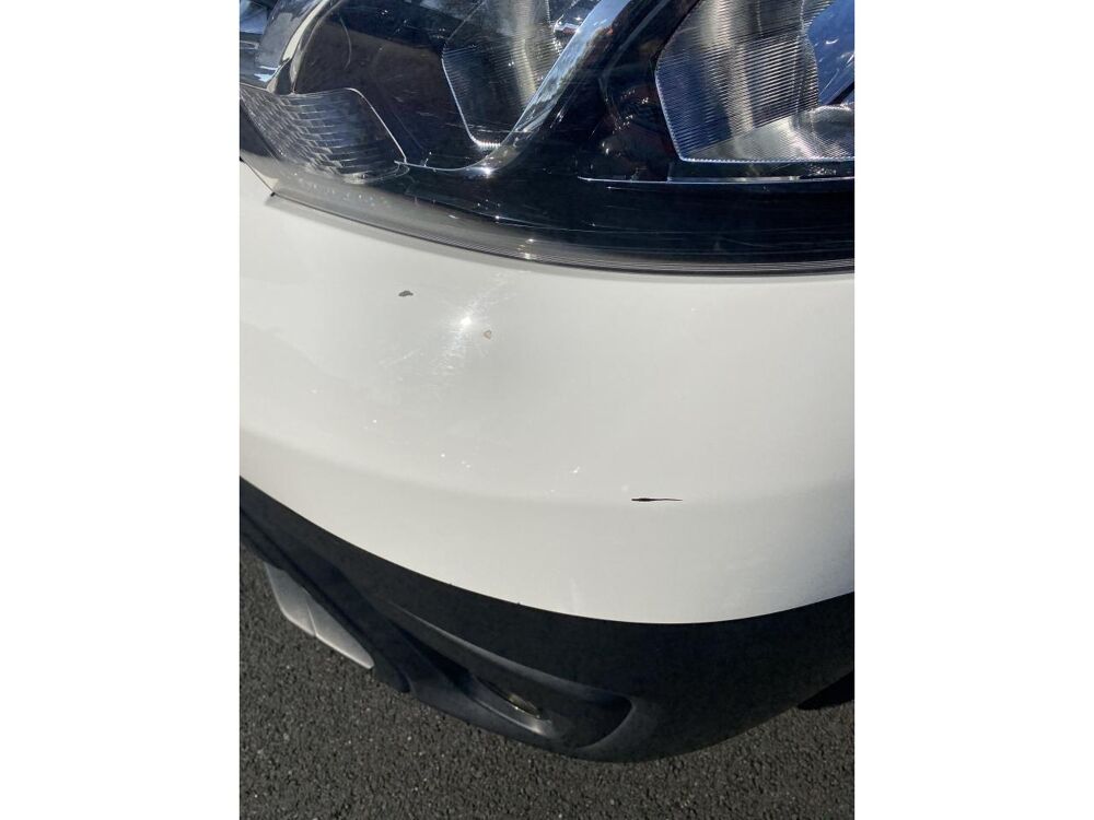 Proace city LONG 9 PLACES 1.5D 120ch D-4D DYNAMIC PROACE VERSO ( JUMPY E 2022 occasion 44700 Orvault