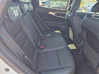 Austral 1.2 e-tech full hybrid 200 esprit alpine 2026 occasion 33127 Saint-Jean-d'Illac