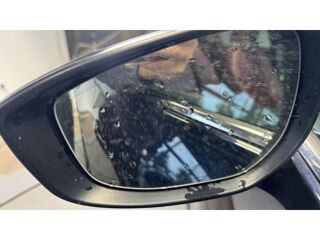 MX-3 2.0 e-Skyactiv Hybrid 186 - BVA - 2024 - Exclusive-Line - To 2023 occasion 60740 Saint-Maximin