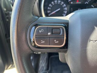 C3 Aircross 1.5 BlueHDi BV6 120CH - CARPLAY - CAMERA - CLIM AUTO - SI&Egrave;GE 2022 occasion 13760 Saint-Cannat