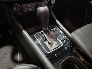 Compass 4x4 1.3 HYBRIDE - 190 - 4XE AWD Camera de recule 360 2021 occasion 25300 Pontarlier