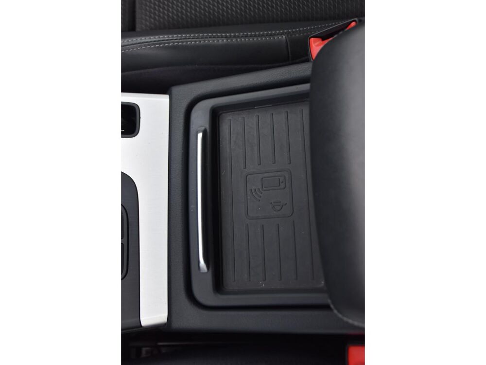 Q5 Quattro 2.0 TFSI - 252 - BV S-tronic 2017 S line 2017 occasion 06250 Mougins