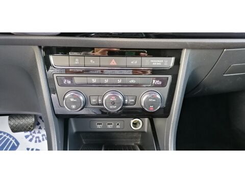 Ateca 2.0 TDI 150 DSG Xcellence +TOIT OUVRANT 2019 occasion 81580 Soual