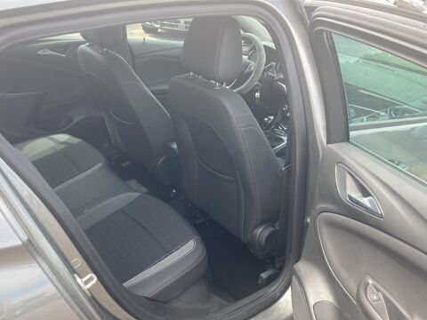 Astra 1.5 d 122 elegance 2020 occasion 57525 Talange