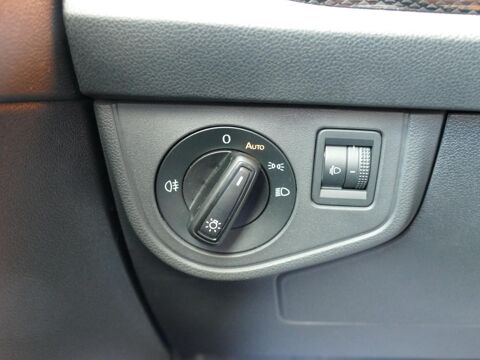 Polo VI 1.0 TSI 95 LIFE PLUS - BVM5 PHASE 2 2023 occasion 77090 Coll&eacute;gien