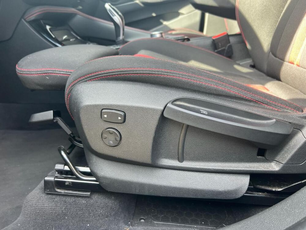X1 2.0 D 190 SPORT XDRIVE BVA 2018 occasion 42170 Saint-Just-Saint-Rambert