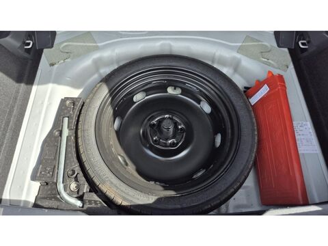 T-ROC 1.5 TSI 150 DSG7 - R-Line 2021 occasion 81580 Soual