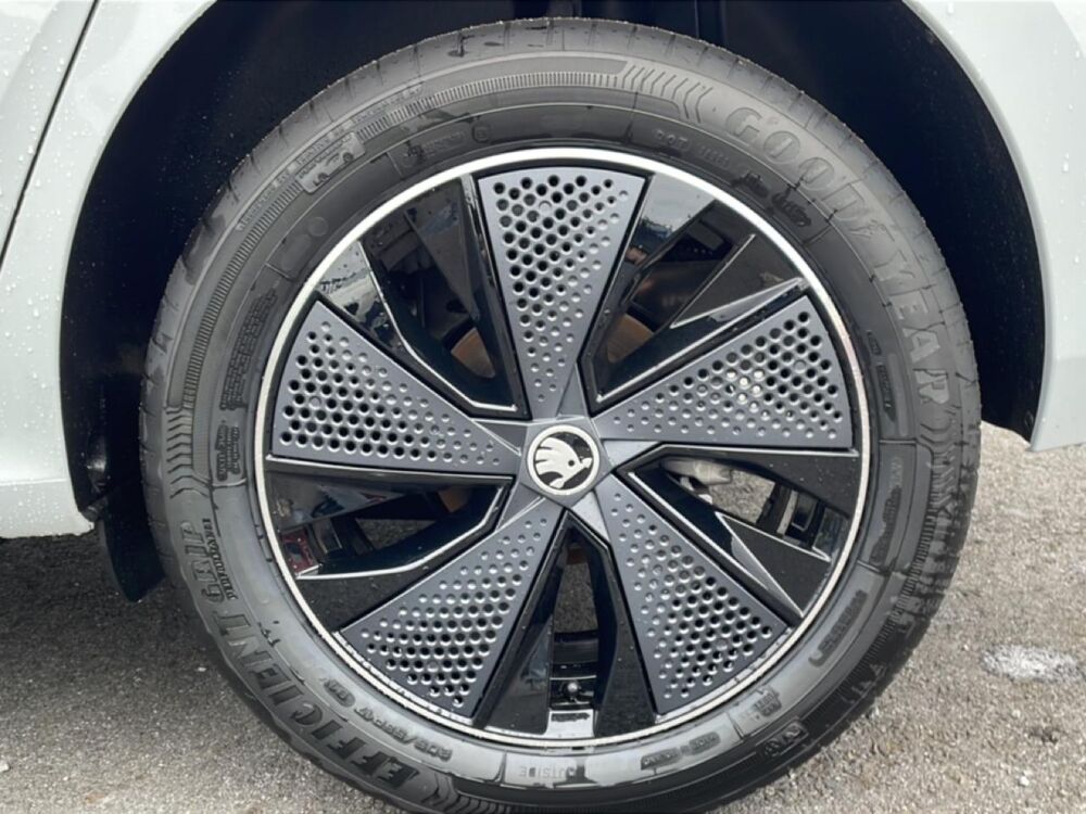 Kamiq 1.0 tsi evo 2 116 monte carlo dsg7 2026 occasion 33127 Saint-Jean-d'Illac