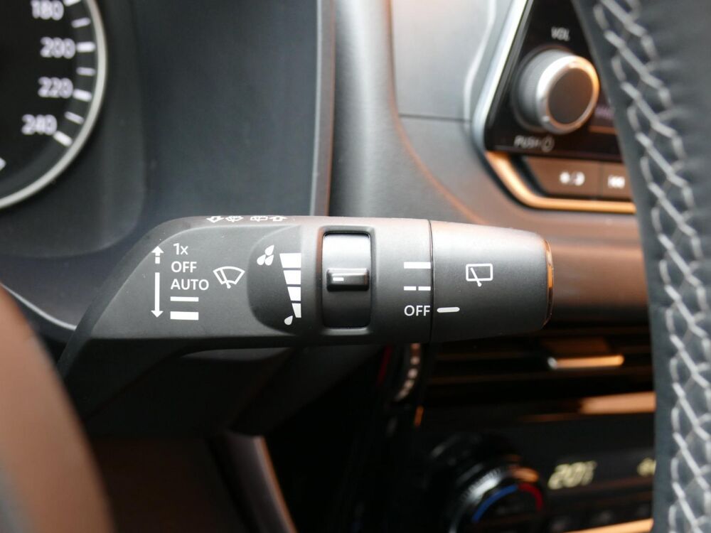 Qashqai III E-POWER 190 BUSINESS EDITION - BVA 2023 occasion 77090 Coll&eacute;gien