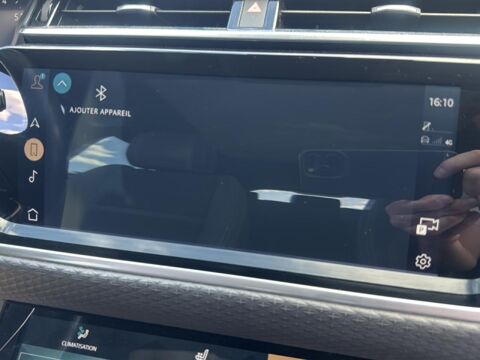 Range rover velar 2.0 p400e 404 phev r-dynamic se awd bva 2021 occasion 88150 Chavelot