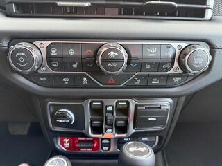 Wrangler SRT392 MOAB EDITION 2026 occasion 91830 Le Coudray-Montceaux