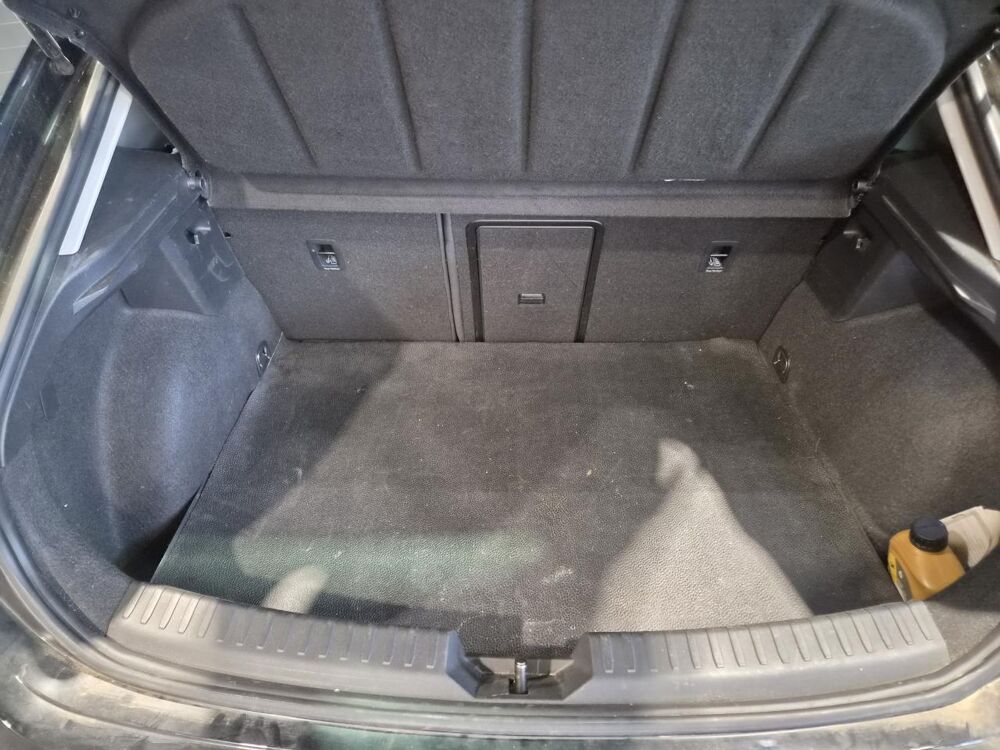 Leon 1.5 TSI - 150 - DSG 7 - Xcellence - Camera de recule - Sieg 2021 occasion 25300 Pontarlier