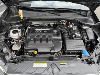 Q2 Quattro 2.0 TDI - 190 - BV S-tronic S Line 2017 occasion 47200 Saint-Pardoux-du-Breuil