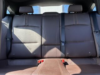 X4 XDRIVE 30D 258 CH BVA8 SPORT F26 X-LINE T.O/ATT ELEC-GARANT 2014 occasion 33127 Saint-Jean-d'Illac