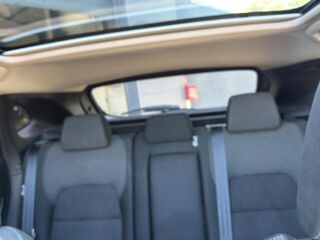 Qashqai 1.3 mild hybrid 158 n-connecta xtronic 2022 2024 occasion 54520 Laxou