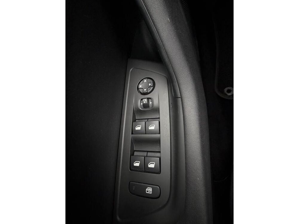 508 ALLURE Hybrid 225 e-EAT8 NOUVEAU MODELE 2023 occasion 44700 Orvault