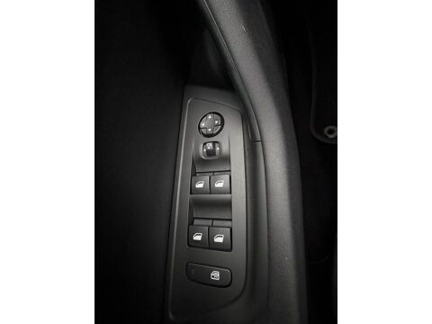 508 ALLURE Hybrid 225 e-EAT8 NOUVEAU MODELE 2023 occasion 44700 Orvault