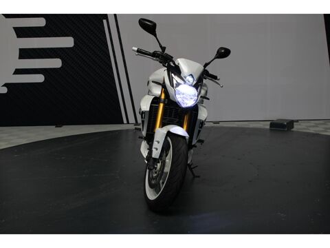 YAMAHA 2013 occasion 59493 Villeneuve-d'Ascq