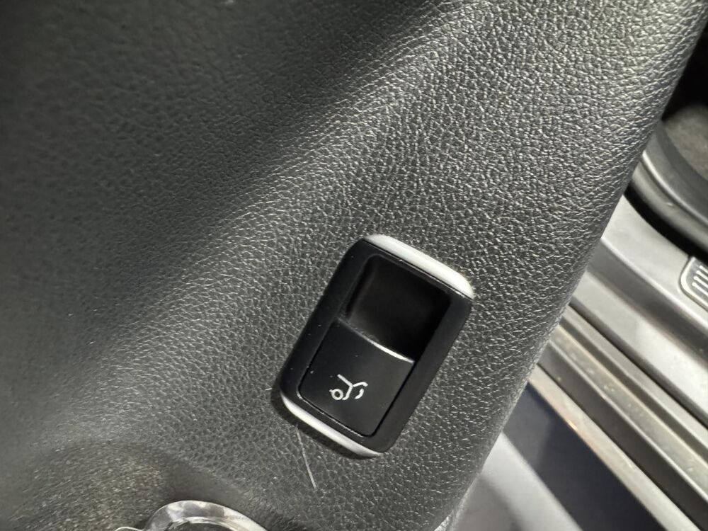 Classe CLA 220 d 4 MATIC - 170 - TOIT OUVRANT - SIEGES ELECTRIQUE A MEM 2019 occasion 25300 Pontarlier