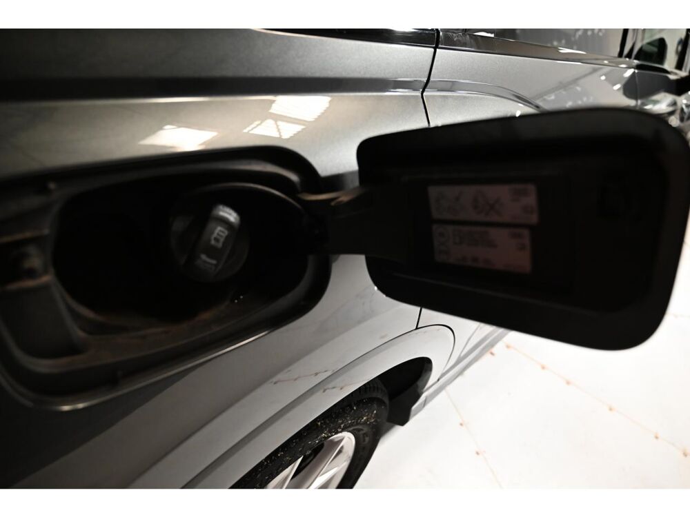 Q3 1.4 45 TFSI e - 245 - BV S-Tronic 6 2019 S Line 2021 occasion 77100 Meaux